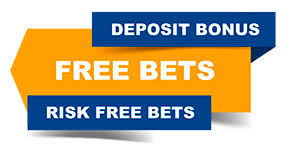 bookmaker new account offers